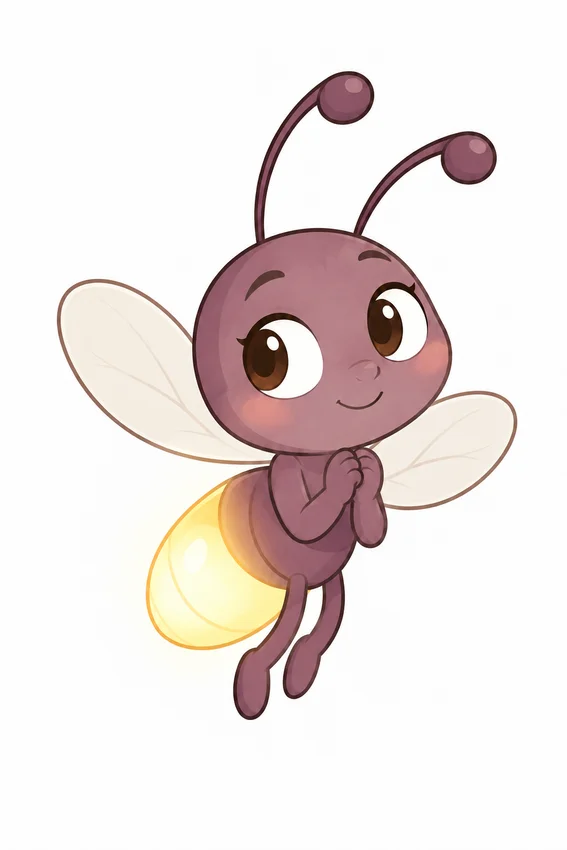 Lumi