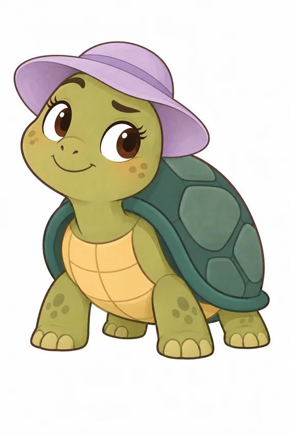 Berta