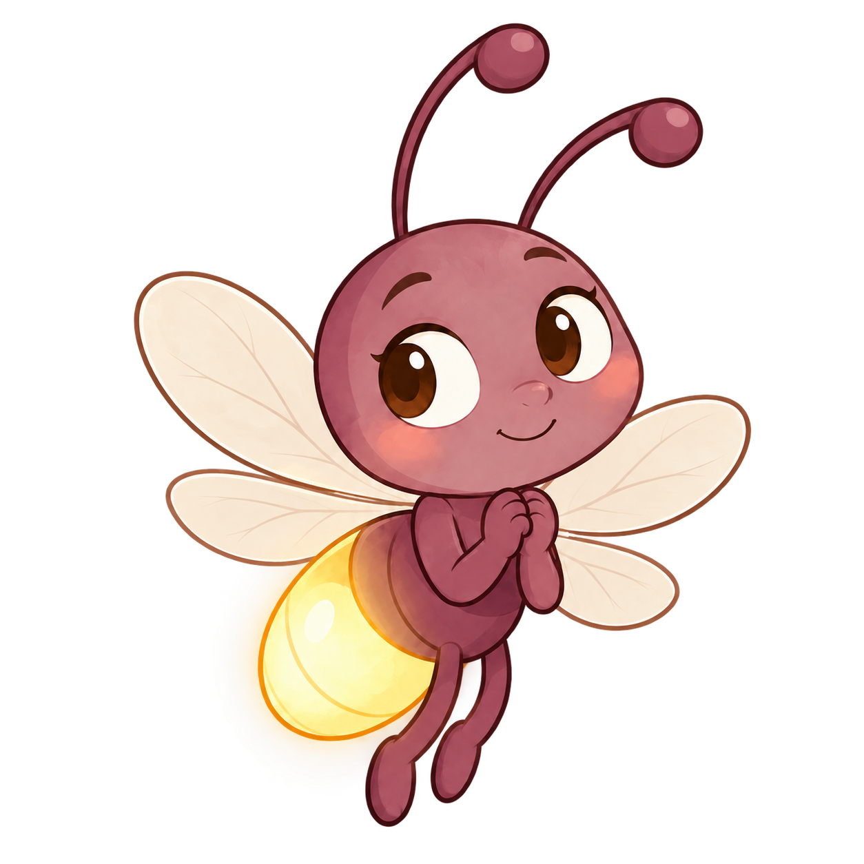 Lumi