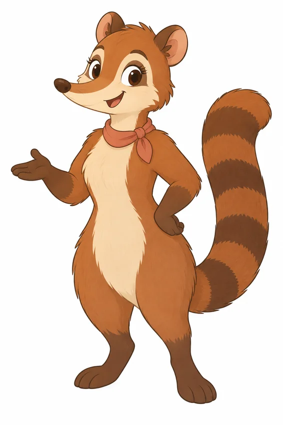 Mara