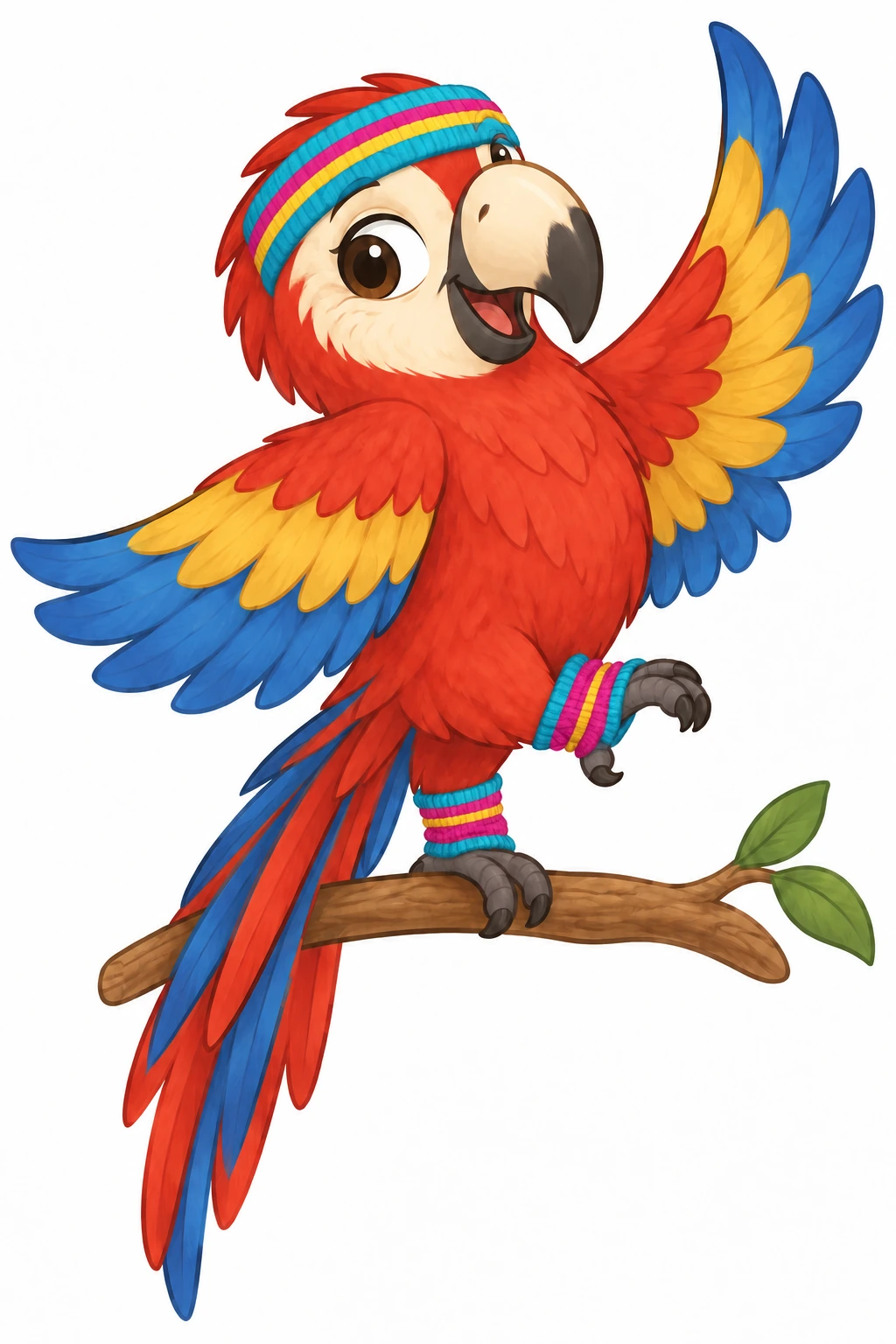 Flavio