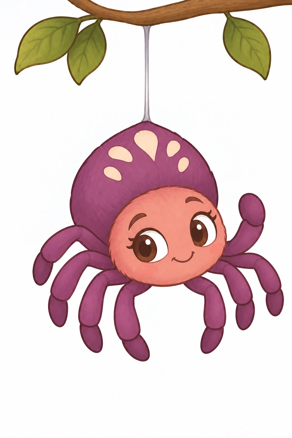 Ñita